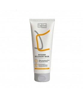 Tashe Восстанавливающая маска для волос Intense Recovery Tashe professional, 250 мл