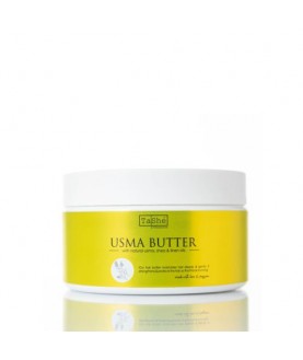 Tashe Баттер для волос Usma hair butter  300 мл