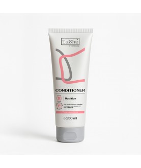 Tashe Кондиционер Tashe professional “Nutrition” 250 мл