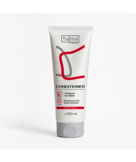 Tashe Кондиционер Tashe professional “Volume & shine” 250 мл