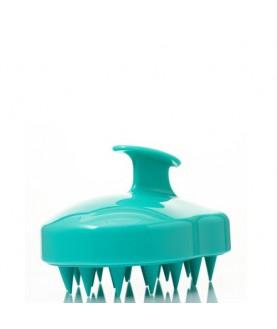 Tashe Массажер для головы  TPEE Flexible Brush  Tashe professional Scalp Massager