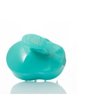 Tashe Массажер для головы  TPEE Flexible Brush  Tashe professional Scalp Massager