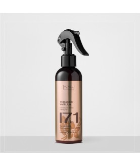 Tashe Спрей для волос Tashe professional 17 в 1 Tobacco-Vanilla, 200 мл