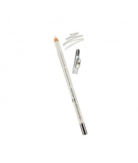 TF Карандаш с точилкой д/ГЛАЗ 050 белый матовый