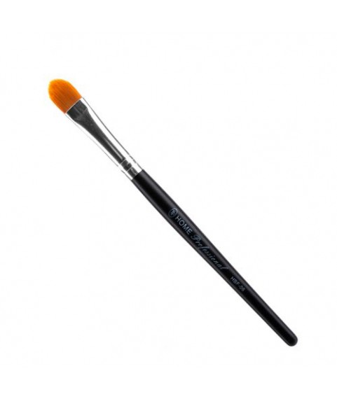 TF Кисть д/корректора и консилера HBF-06