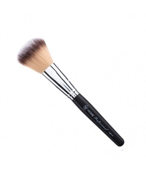 TF Кисть д/нанесения пудры Home Professional HBP-01