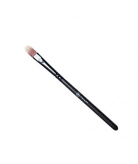 TF Кисть д/теней LARGE  №21