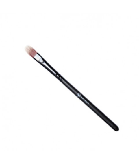 TF Кисть д/теней LARGE  №21