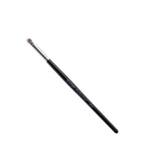 TF Кисть д/теней и подводки Home Professional  HB-04