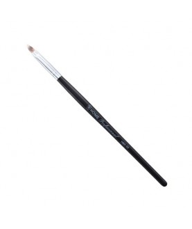 TF Кисть д/точной подводки глаз Home Professional HBE-02