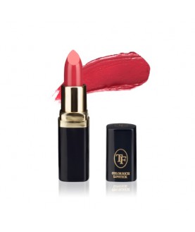 TF Помада д/губ COLOR RICH 15 мат.лиловая тайна