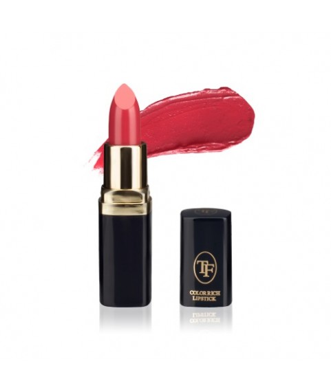 TF Помада д/губ COLOR RICH 15 мат.лиловая тайна