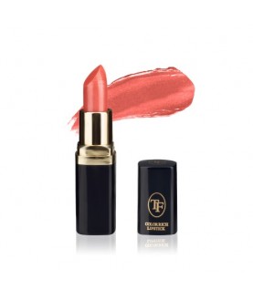 TF Помада д/губ COLOR RICH 18 мат.медовый грильяж