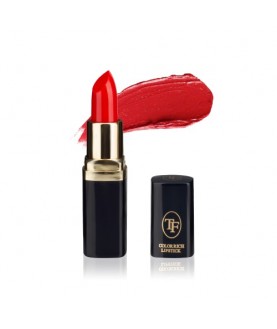 TF Помада д/губ COLOR RICH 39 мат.красная роза