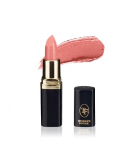 TF Помада д/губ COLOR RICH 51 Цвет чайной розы