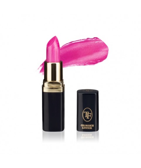 TF Помада д/губ COLOR RICH 57 яркий розовый