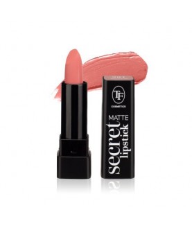 TF Помада д/губ матовая Matte SECRET 901 `Peach`