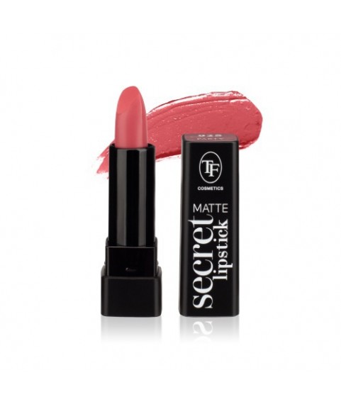 TF Помада д/губ матовая Matte SECRET 925 `Party`