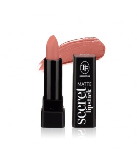 TF Помада д/губ матовая Matte ТРИУМФ 927 `Naked lips`