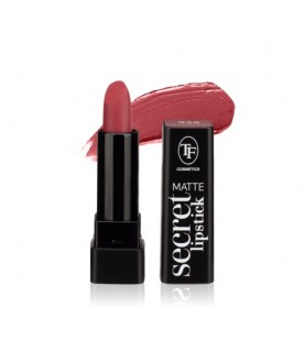 TF Помада д/губ матовая Matte ТРИУМФ 928 `Cranberry`