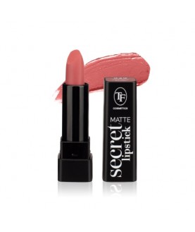 TF Помада д/губ матовая Matte ТРИУМФ 929 `Smoky rose`