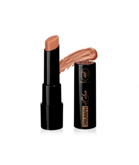 TF Помада д/губ TRIUMPH of Color 710 абрикосовый нюд