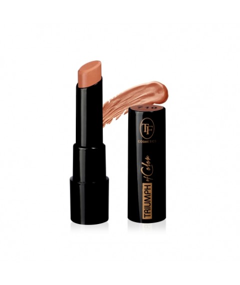 TF Помада д/губ TRIUMPH of Color 722 Бежевый