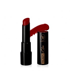 TF Помада д/губ TRIUMPH of Color 723 Красная роза