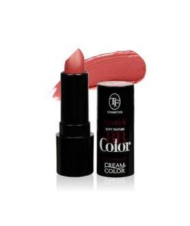 TF Помада кремовая д/губ `BB Color Lipstik` 129 Нюдовый