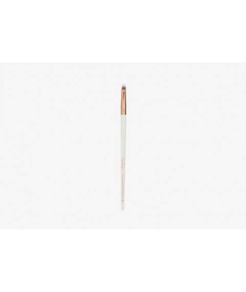 Topface Кисточка д/макияжа Pencil Brush №13