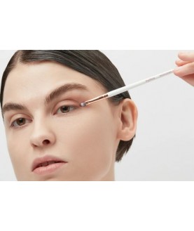 Topface Кисточка д/макияжа Pencil Brush №13