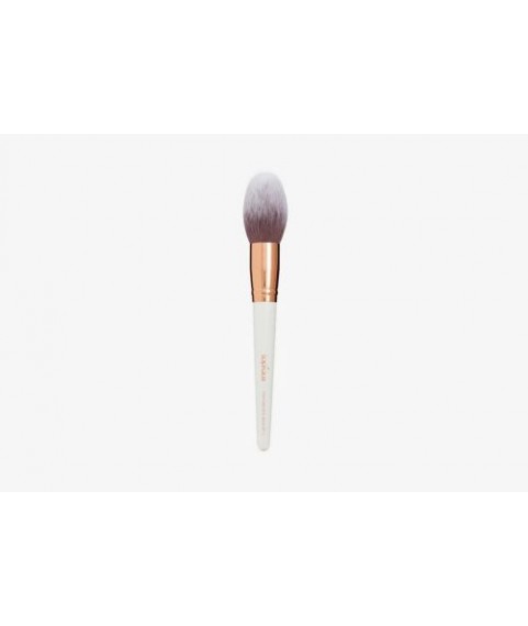 Topface Кисточка д/макияжа Powder Brush №01