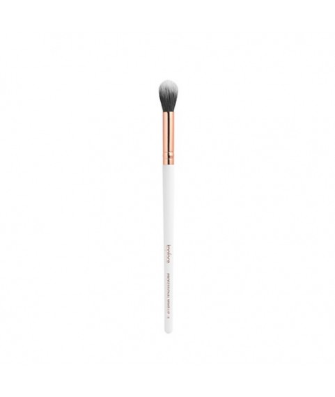 Topface Кисточка д/макияжа `Blending Brush` №08