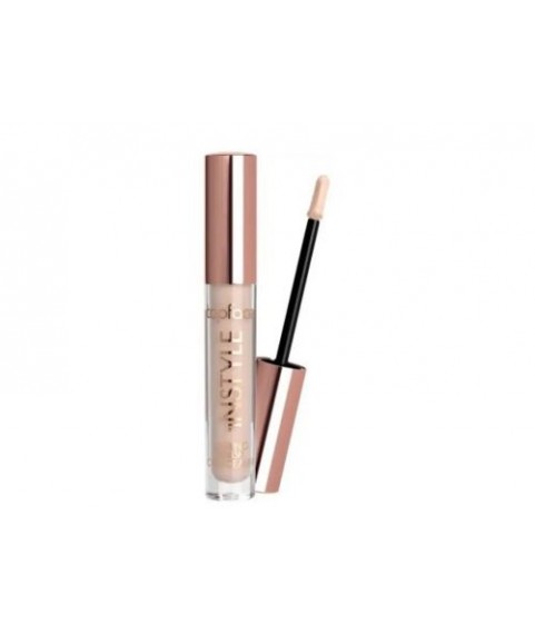 Topface PT461 Консилер увлажняющий Instyle Lasting Finish Concealer (3,5мл) тон 05, натуральный