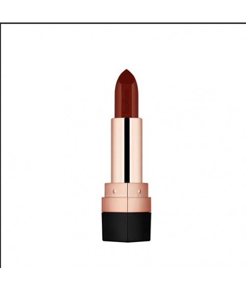 Topface PT156  Помада кремовая для губ Instyle `Creamy Lipstick` (4 гр) тон 014