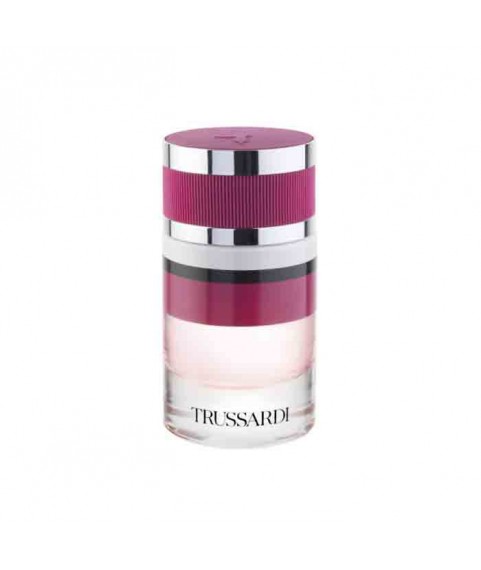 TRUSSARDI RUBY RED парфюмированная вода 30 мл для женщин