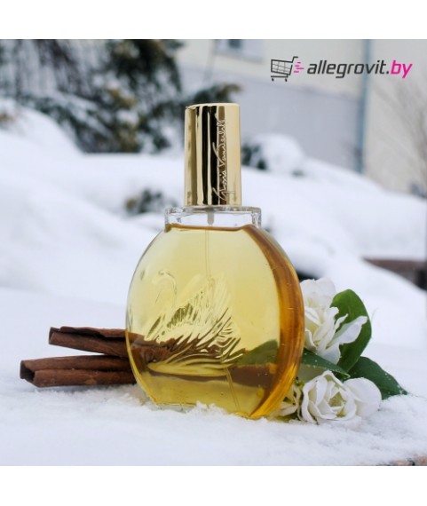 VANDERBILT туалетная вода 30 мл,для женщин