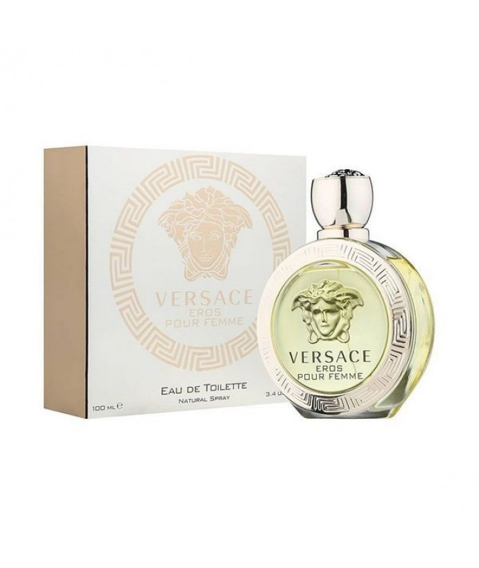 Versace eros pour femme реклама. туалетная вода 5 мл. ерос тм отзывы сотрудников. ерос тм отзывы сотрудников.