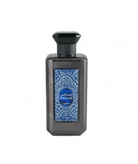 Zimaya Unekas Luna парфюмированная вода 100 мл для мужчин и женщин