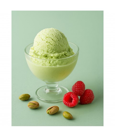 Zimaya Unekas Solis парфюмированная вода 10 мл отливант для мужчин и женщин