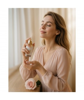 Zimaya Taraf Pour Femme парфюмированная вода 100 мл для женщин