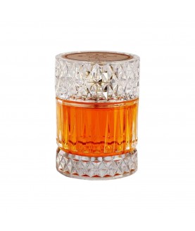 Zimaya Sharaf Blend парфюмированная вода 100 мл для мужчин и женщин