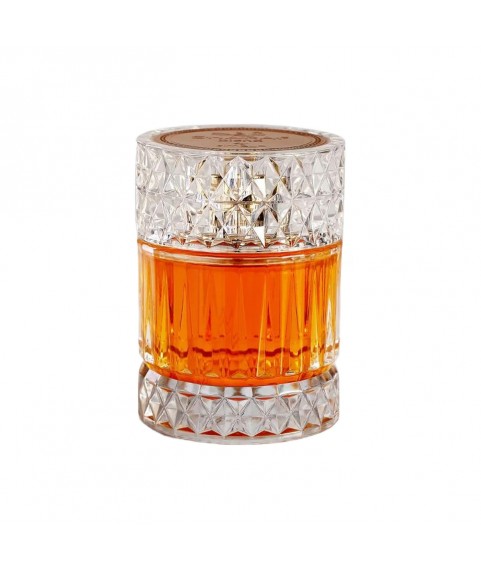 Zimaya Sharaf Blend парфюмированная вода 10 мл отливант для мужчин и женщин