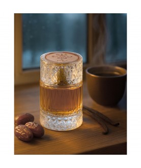 Zimaya Sharaf Blend парфюмированная вода 10 мл отливант для мужчин и женщин