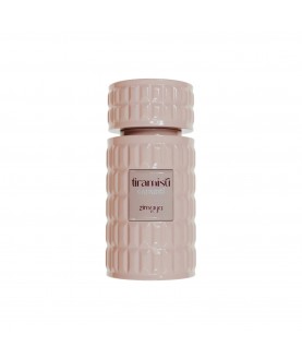 Zimaya Tiramisu Caramel парфюмированная вода 10 мл отливантдля женщин