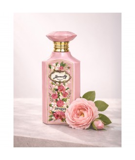 Zimaya Bahjah парфюмированная вода 100 мл для женщин