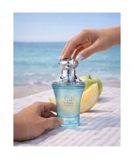 Zimaya Anhaar Valley  парфюмированная вода 100 мл для мужчин и женщин