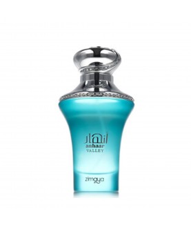 Zimaya Anhaar Valley  парфюмированная вода 100 мл для мужчин и женщин
