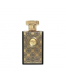 Zimaya Siada Nova парфюмированная вода 10 мл отливант для мужчин и женщин