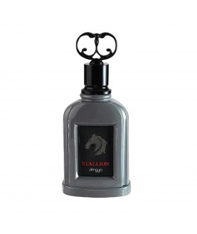 Zimaya Stallion парфюмированная вода 100 мл для мужчин